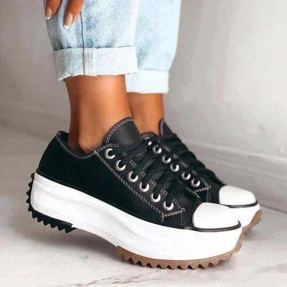 Everyday Modern Sneakers