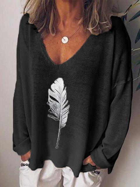 Weekend Cable Sweater