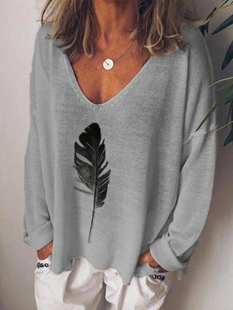 Weekend Cable Sweater