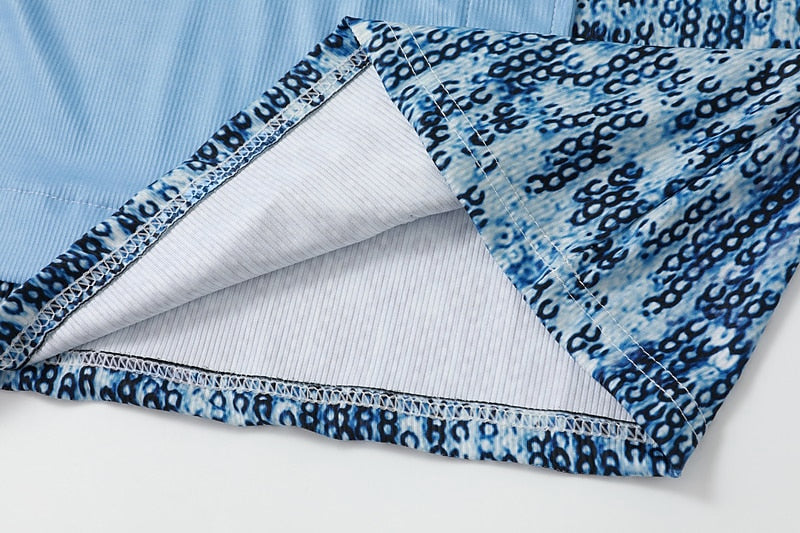 Easy Linen Shirt
