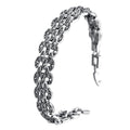 Graceful Chain Jewelry