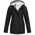 Classic Textured Jacket