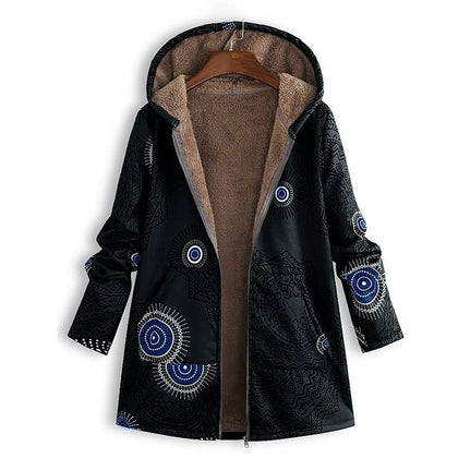 Easy Textured Jacket