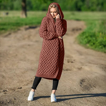 Lightweight Textured Jacket