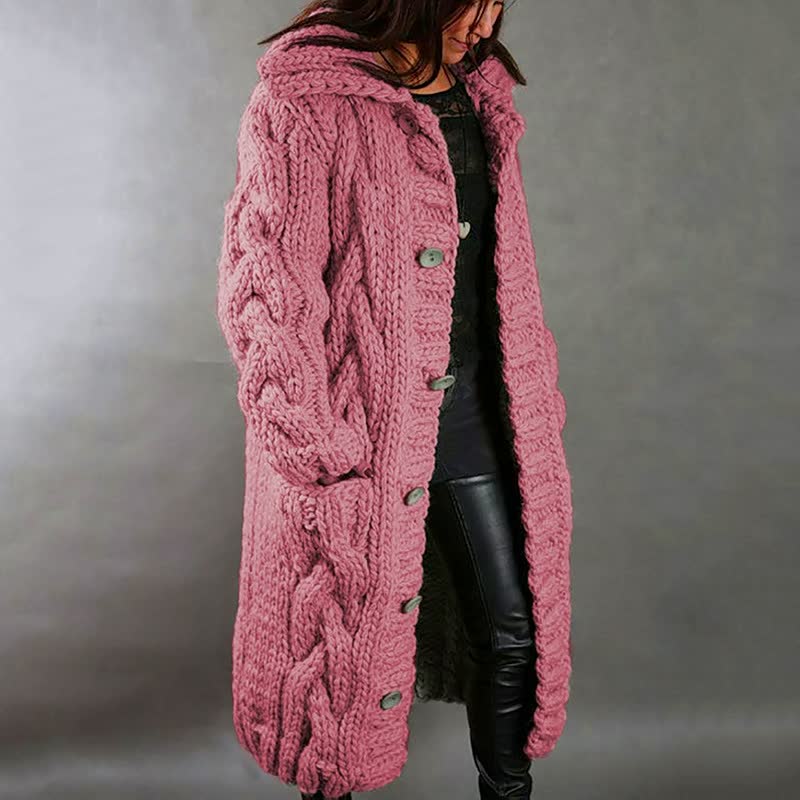 Lightweight Cotton Jacket
