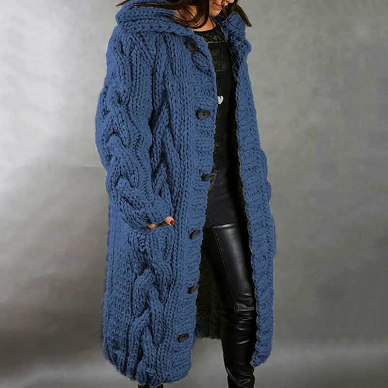 Lightweight Cotton Jacket