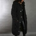 Lightweight Cotton Jacket