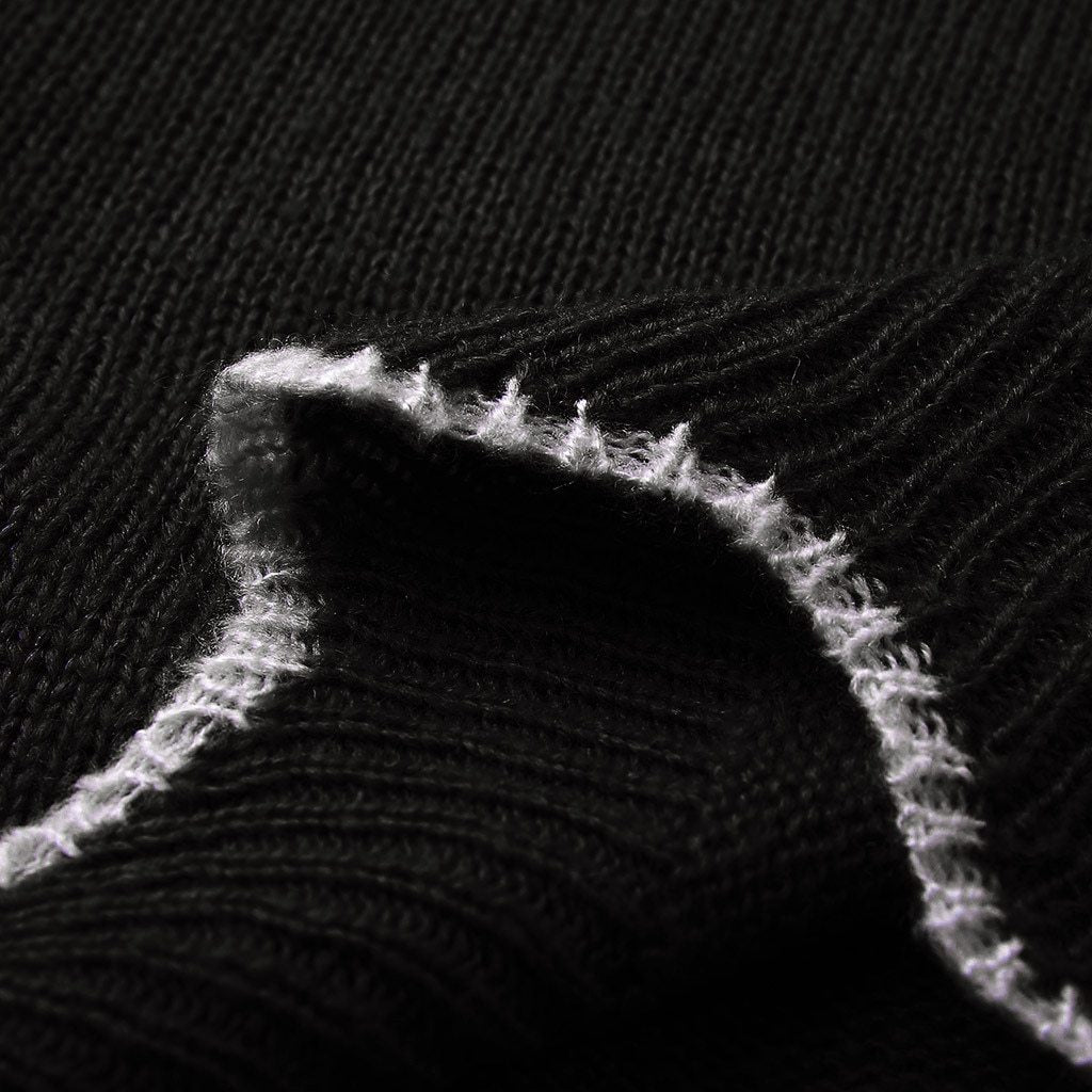 Weekend Lightweight Sweater