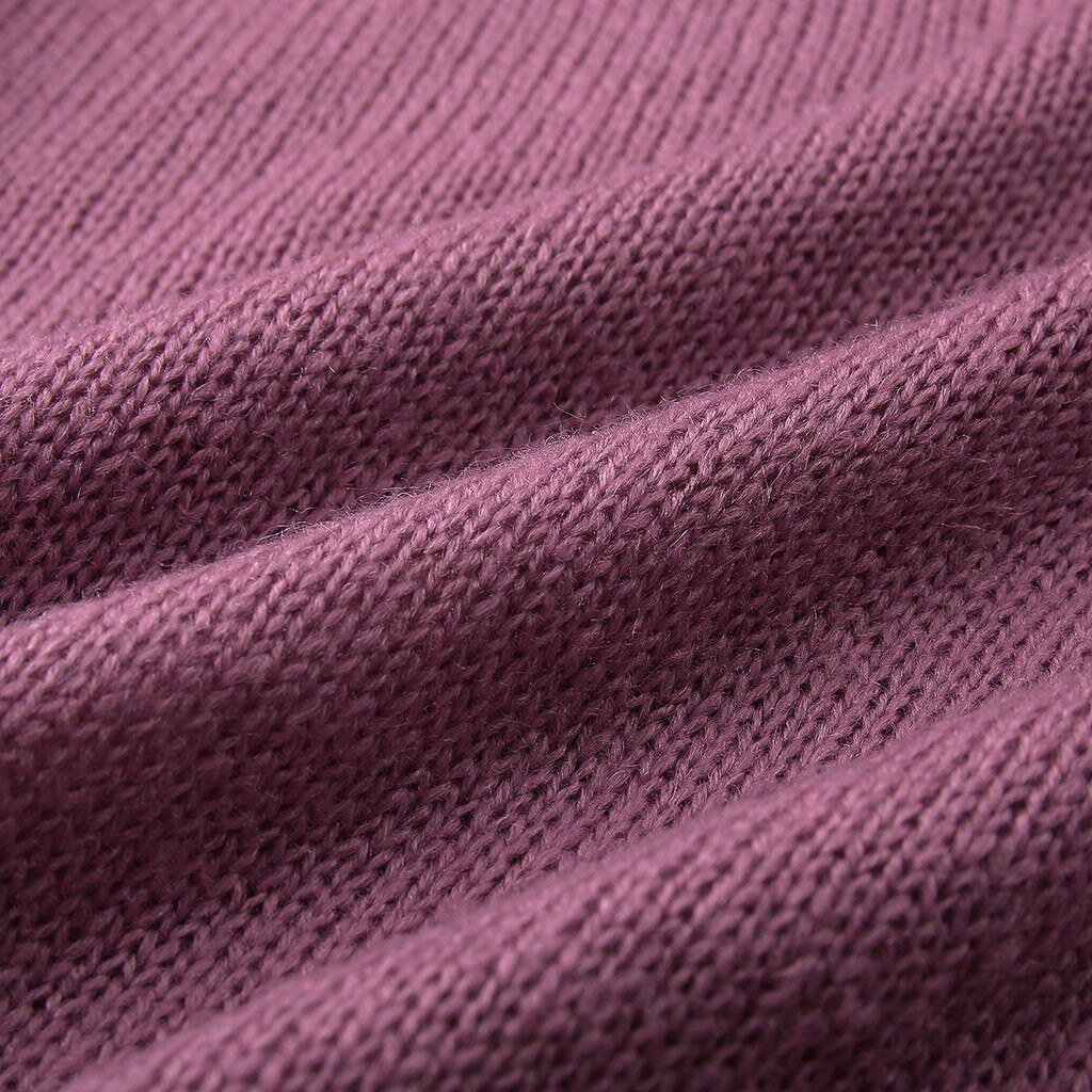 Weekend Lightweight Sweater