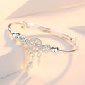 Easy Charm Jewelry