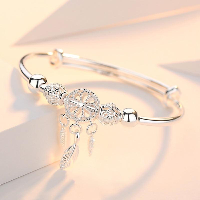 Easy Charm Jewelry