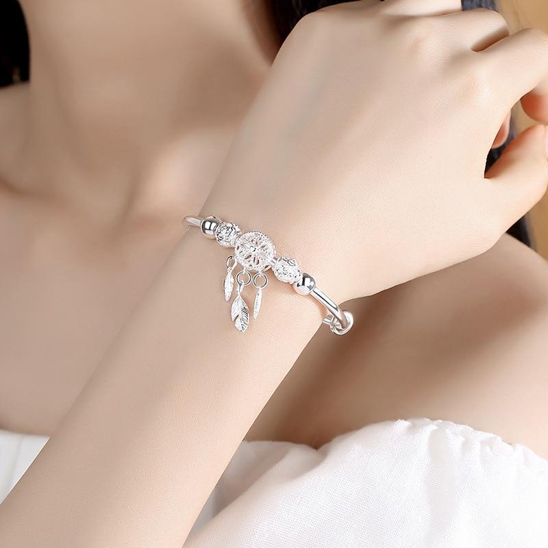 Easy Charm Jewelry