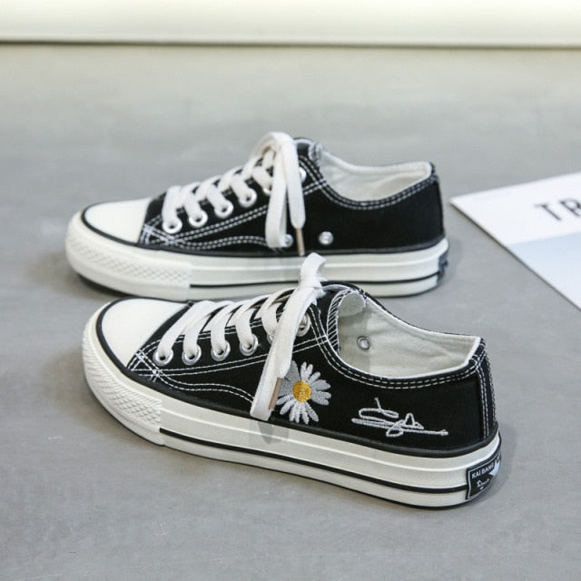 Easy Chunky Sneakers