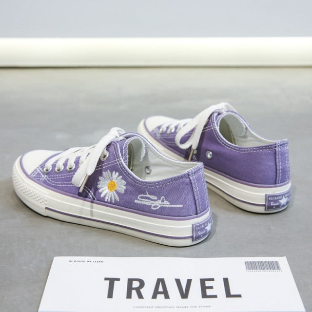 Easy Chunky Sneakers