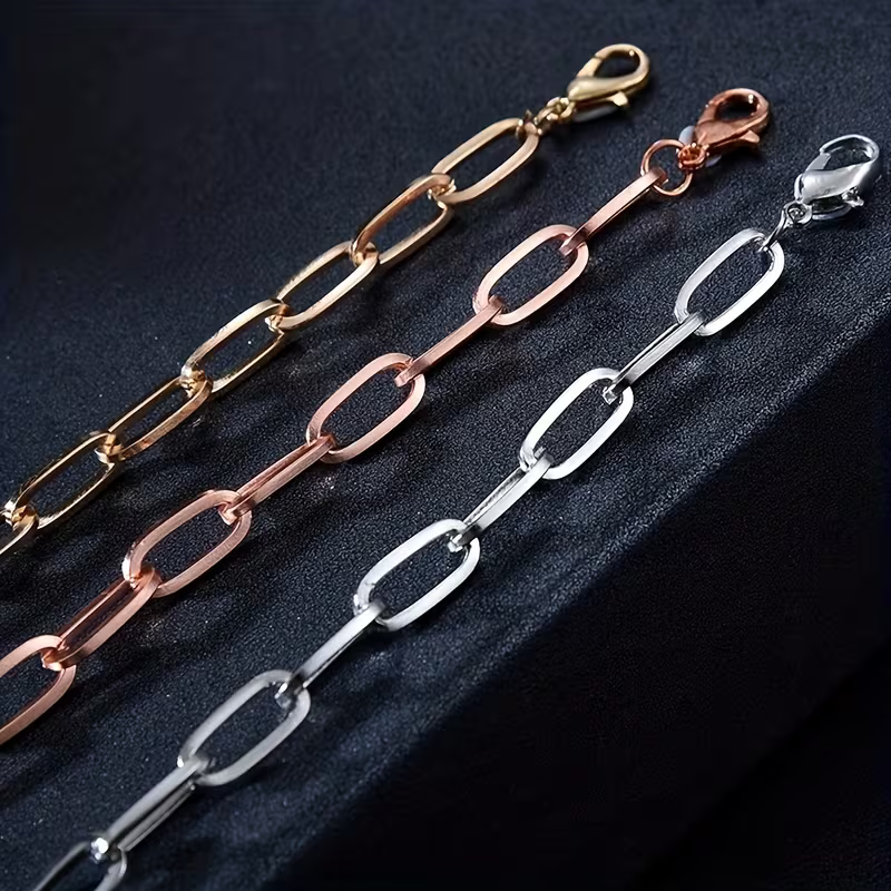 Pretty Natural Jewelry