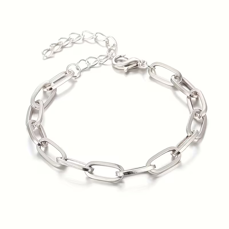 Pretty Natural Jewelry