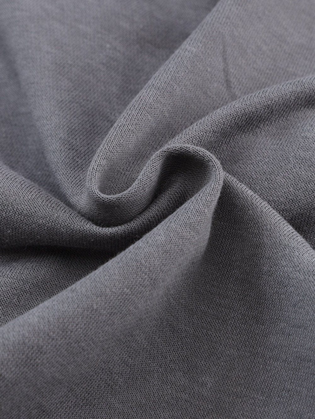 Weekend Ribbed Sweater