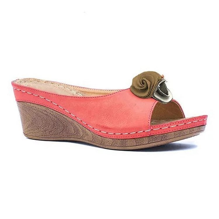 Light Comfort Sandals