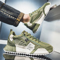 Everyday Platform Sneakers