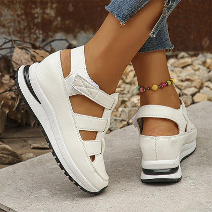 Casual Everyday Sandals