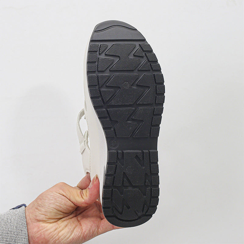 Casual Everyday Sandals