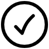 Warm Cropped Sweater
