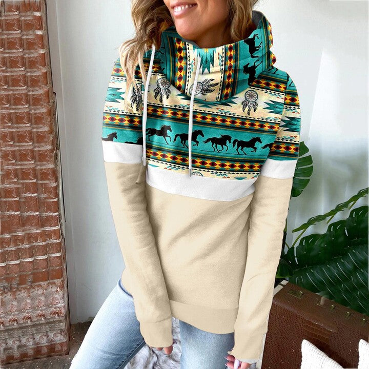 Weekend Ribbed Sweater